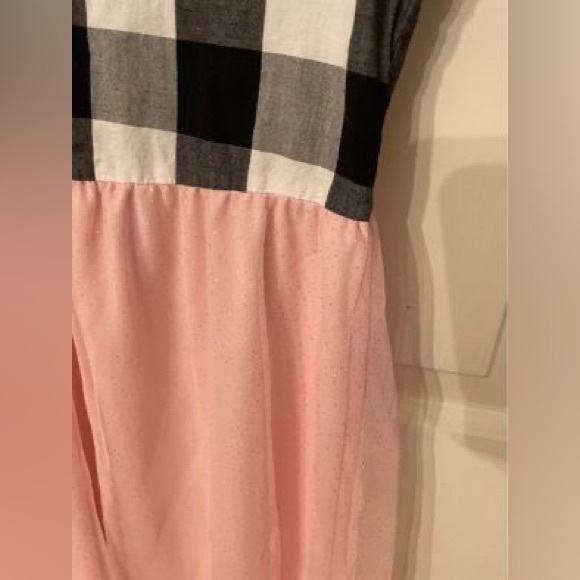 Girls size 10-14 Boutique Bundle - Picture 7 of 10